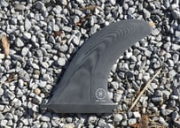 10' Noserider by Thomas Surfboard | YR オンラインストア