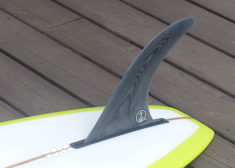 10' Rake by Captain Fin | YR オンラインストア