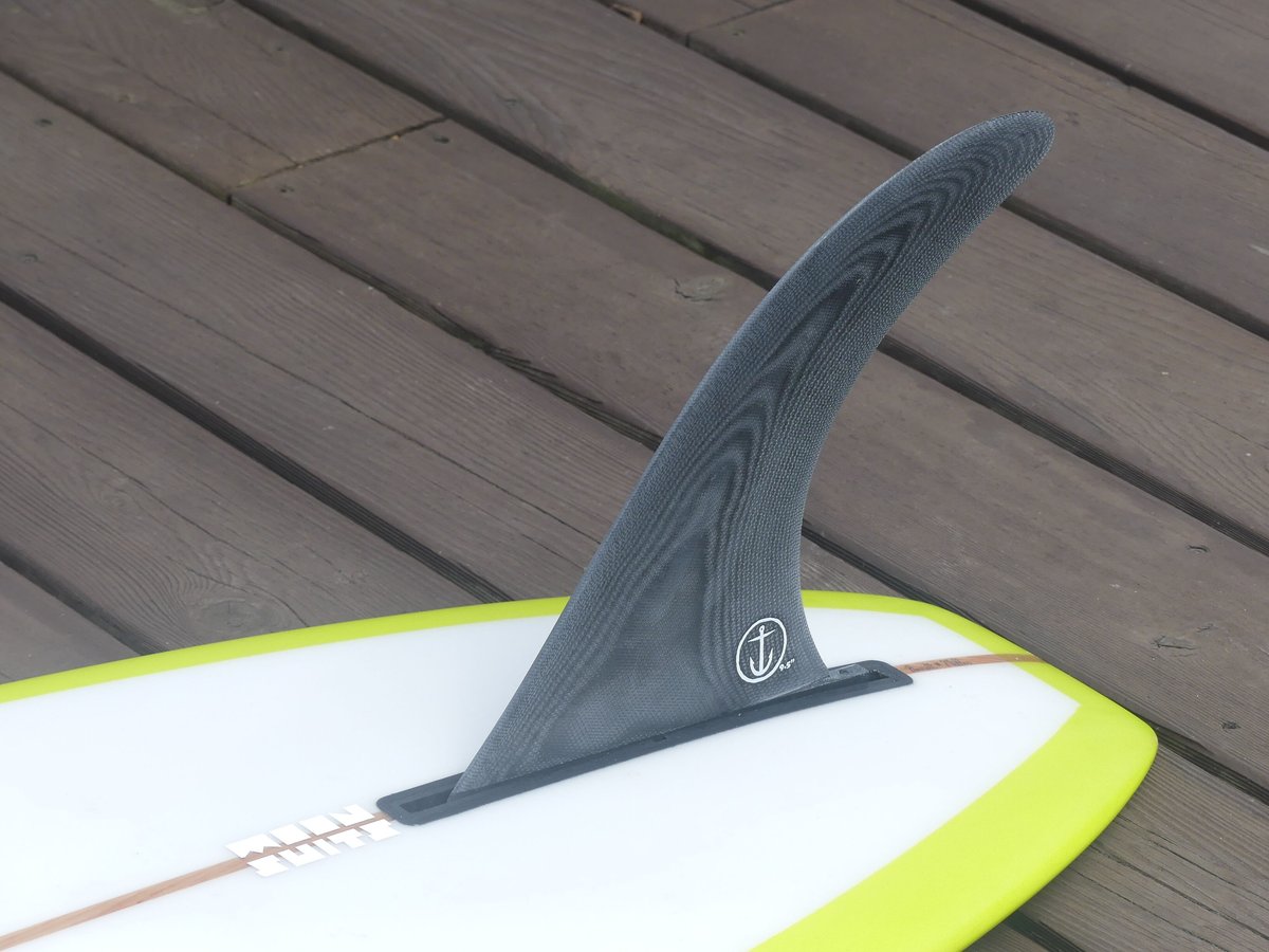 CAPTAIN FIN CF RAKED CLR 10 フィン　レイクフィン cf-710-rd82.jpg