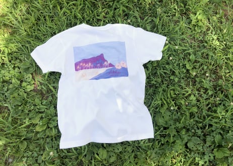 YR ORIGINAL T-SHIRTS