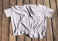 YRoriginal Tshirts GREY