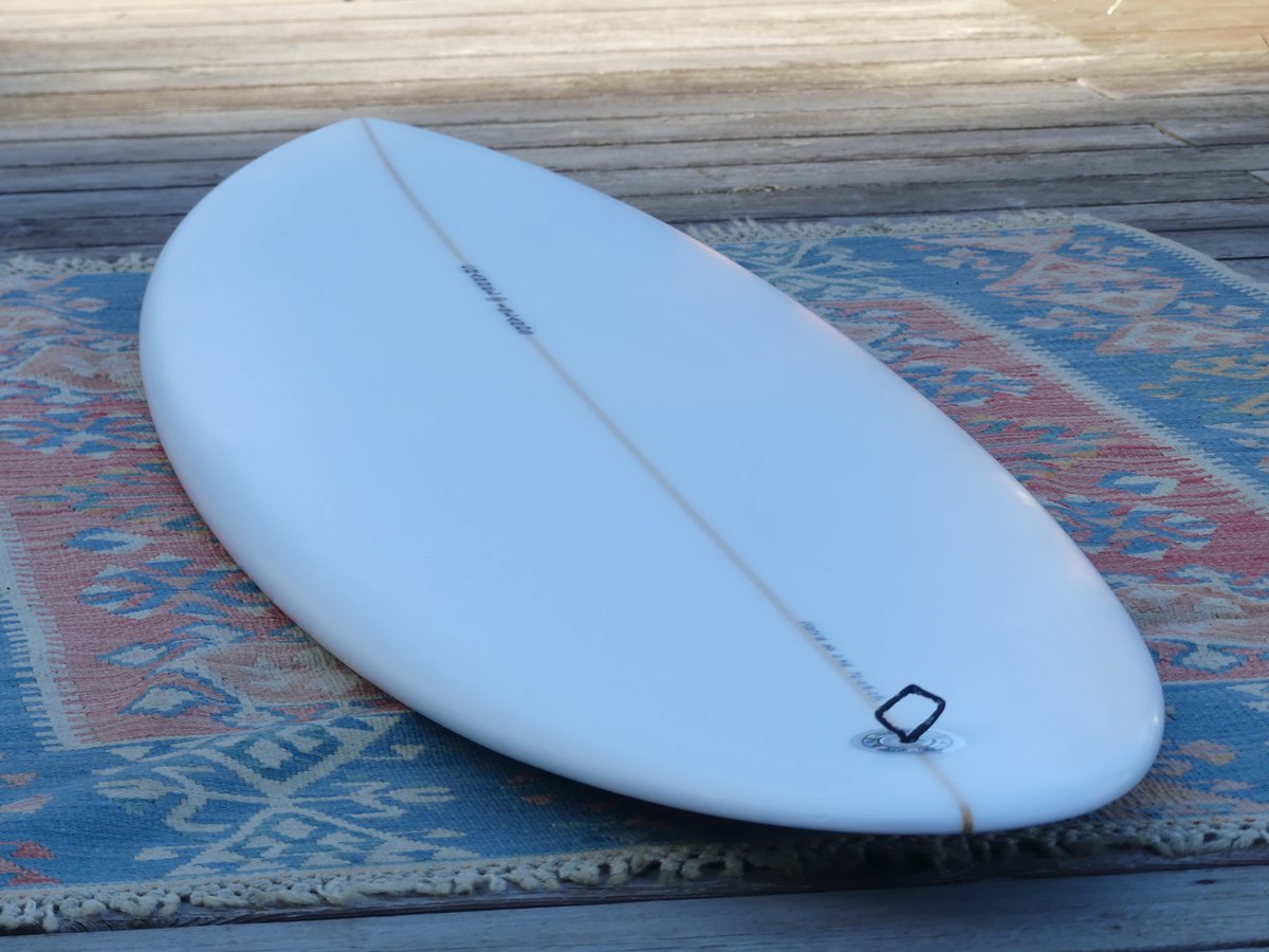 7'0 CI MID by Channel Islands | YR オンラインストア 7'0 CI MID by Channel Islands | YR オンラインストア