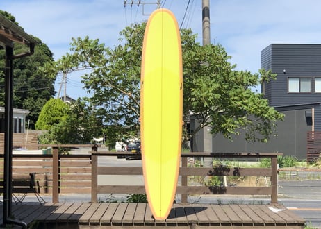 CATEGORY THC Surfboards | YR オンラインストア