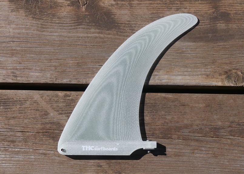 サーフィン・ボディボード THC SURFBOARDRS BIG FLEX 9.25 サーフィン・ボディボード THC SURFBOARDRS BIG FLEX 9.25 9'25