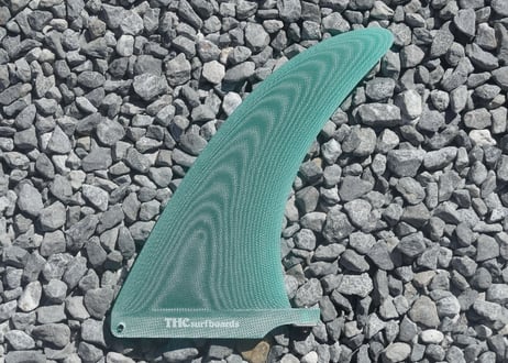 CATEGORY THC Surfboards | YR オンラインストア