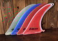 9'25 BIG FLEX by THC Surfboard | YR オンラインストア