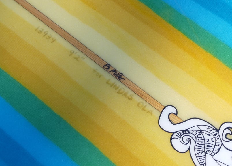 フーリエ シェルボード 2009 フーリエ シェルボード 2009 - メルカリ