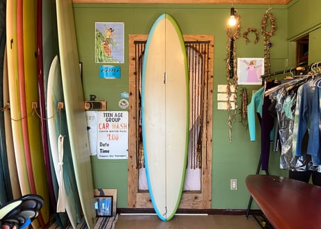 ALL ITEMS | YR オンラインストア