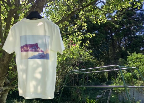 YR ORIGINAL T-SHIRTS