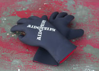 2mm skin glove by Aidentify wetsuits