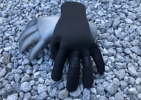 2mm Jersey Gloves by Aidentify wetsuits