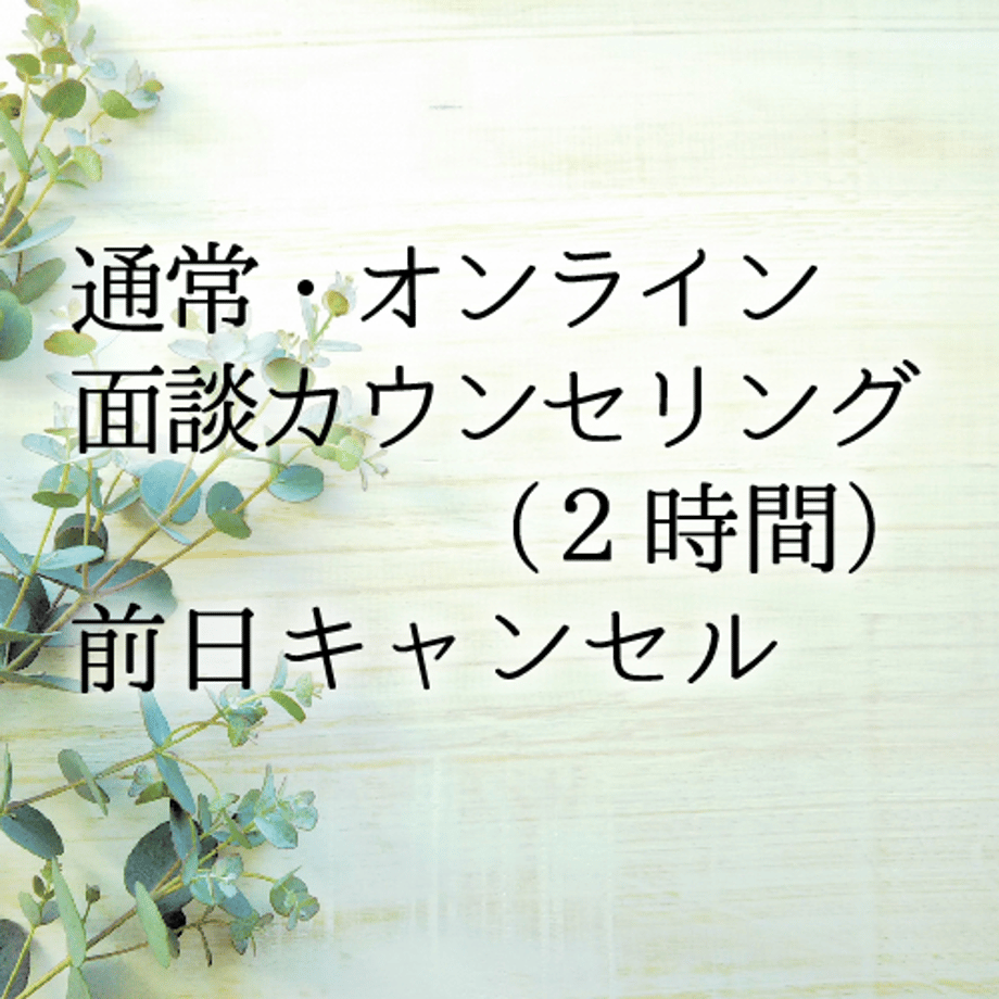 5f13e3d44adba078a6dc81ed