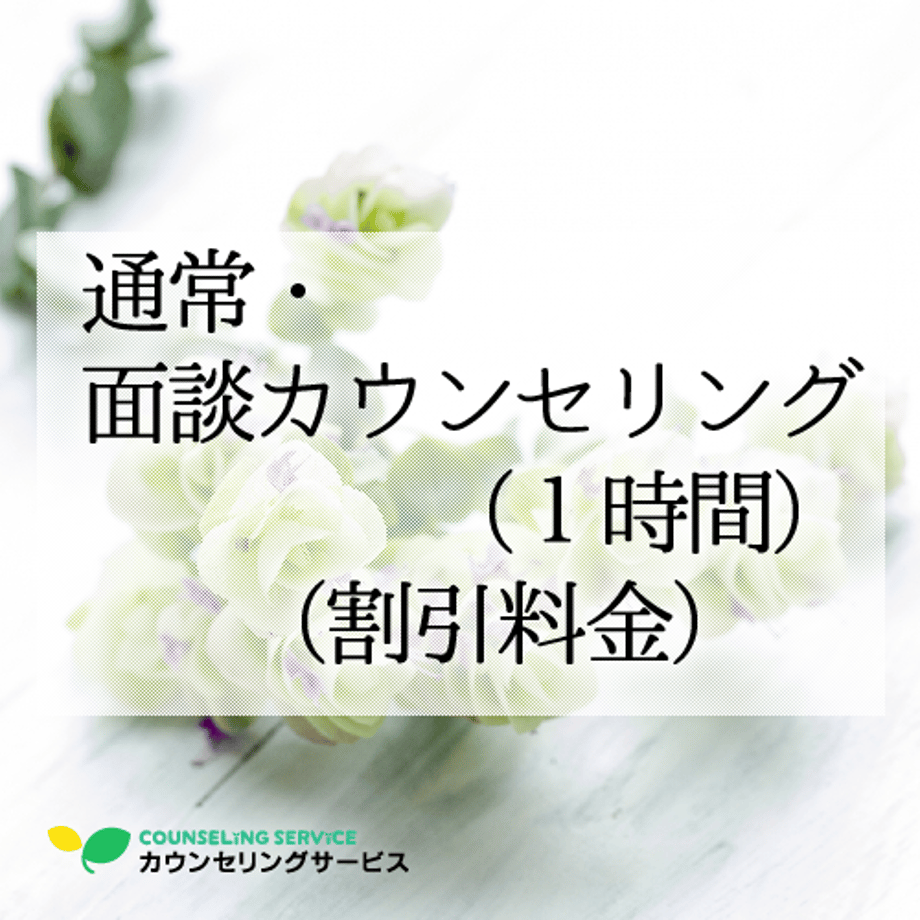 5f13f45dea3c9d22ca508df3