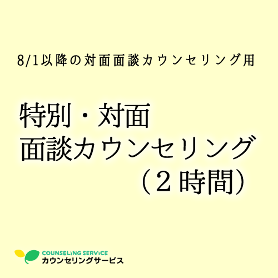 6863cb78e0d47872301f87f3