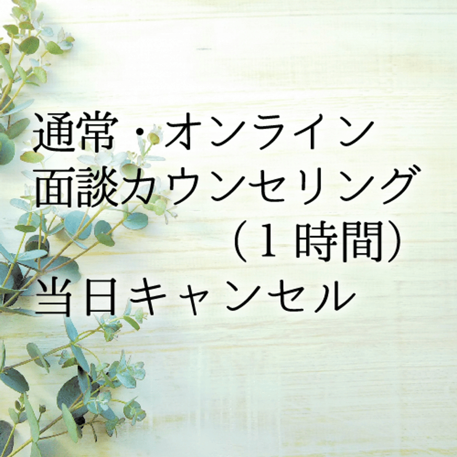 5f13e40e13a48b6fc0b01dbb