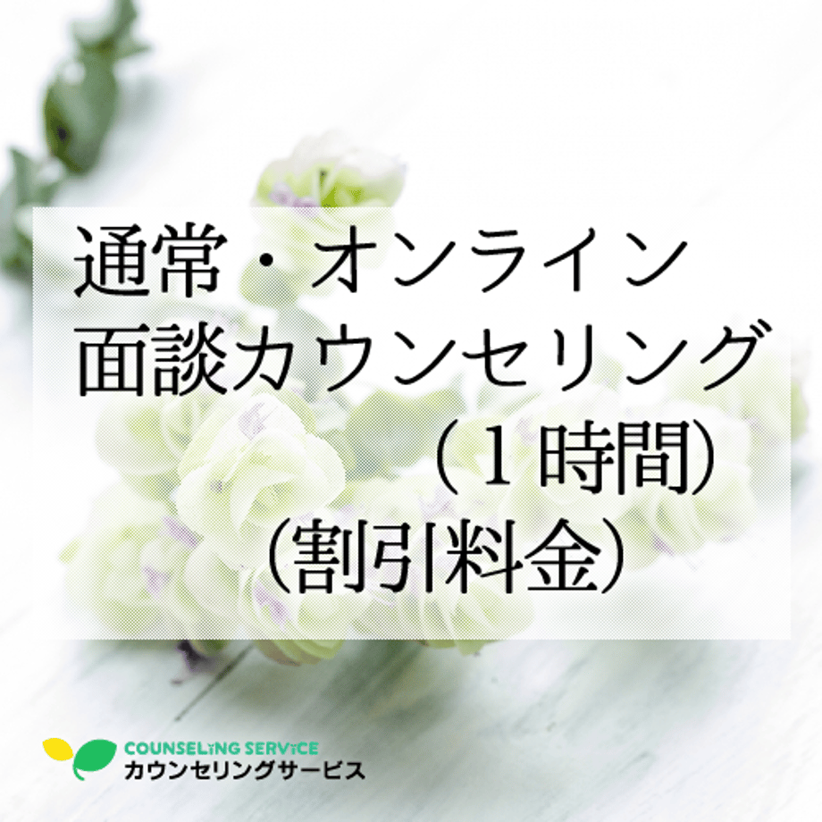5f13f45dea3c9d22ca508df3