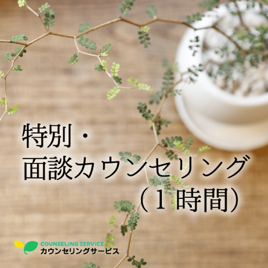 5f0ec51b13a48b349cca1c2c