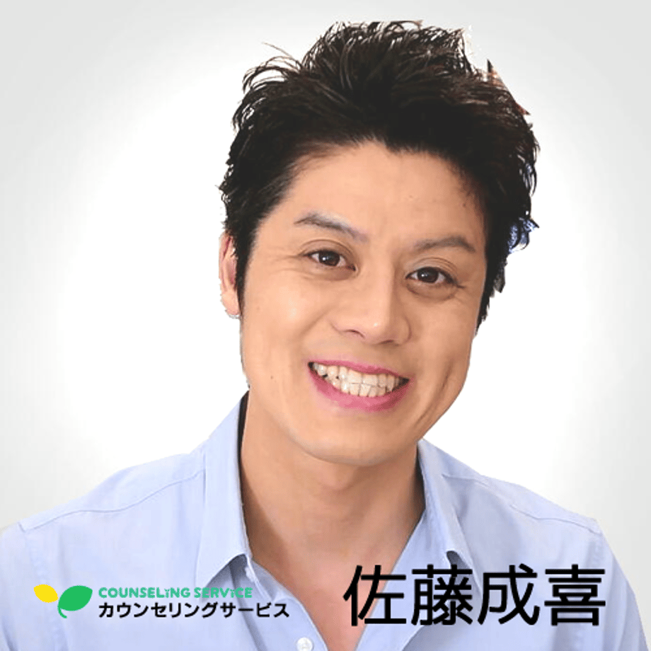5d79f894d0f2562b1b4d273e