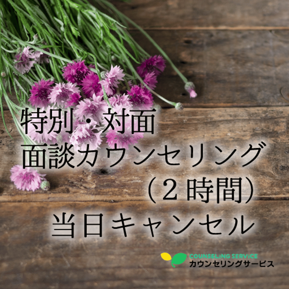 6864d534cd37583374a4a918