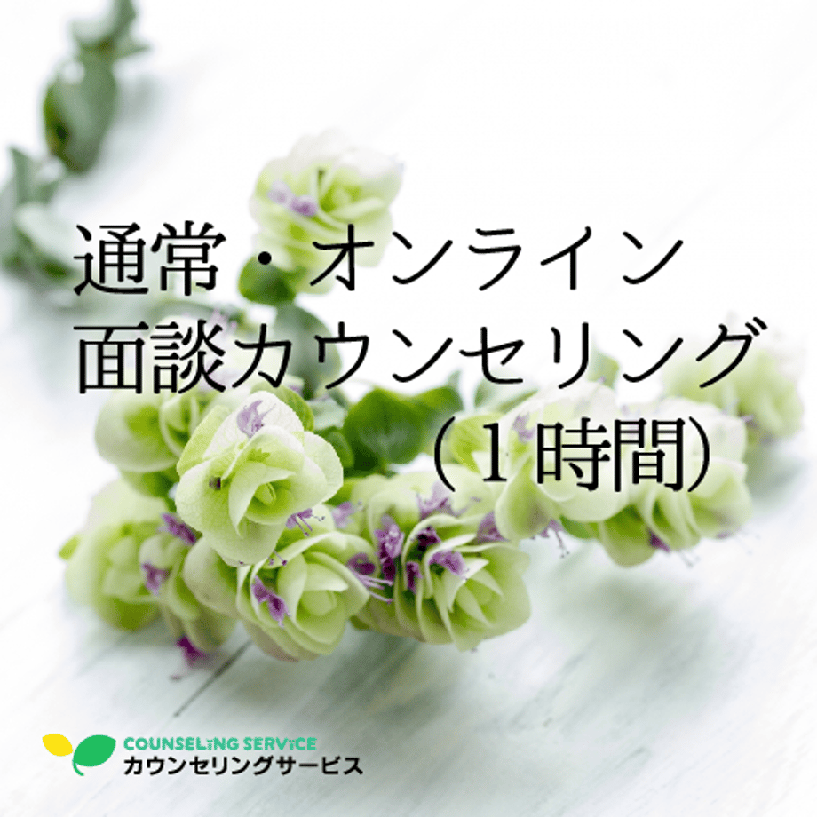 5f0ec5ae4adba05b3e537393