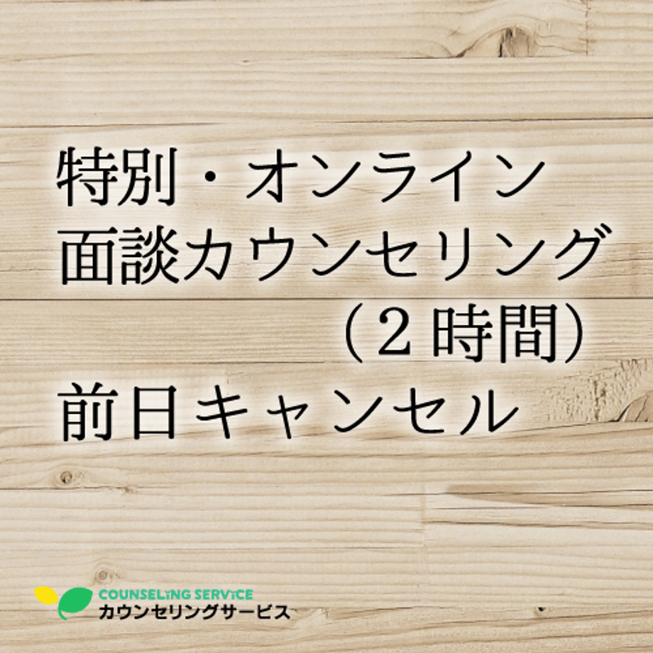 5f13da8513a48b7277b02509