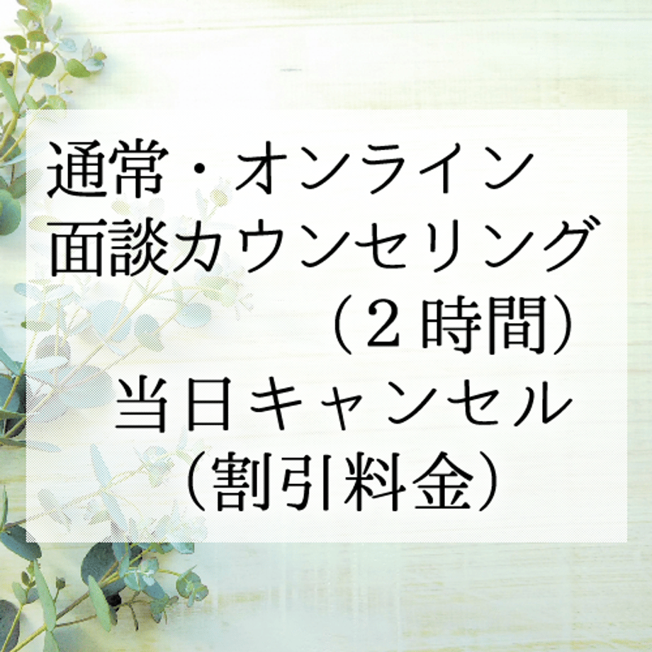 5f13fa2cdf62a94a780328ae