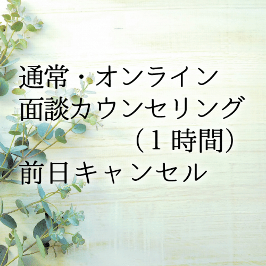 5f13e39f74b4e45489d64f59