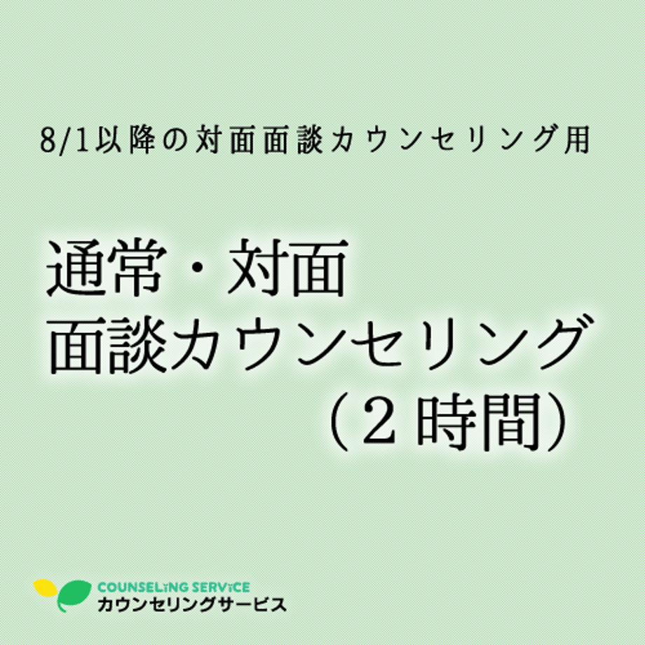 6863cc22d356f7c40377834a