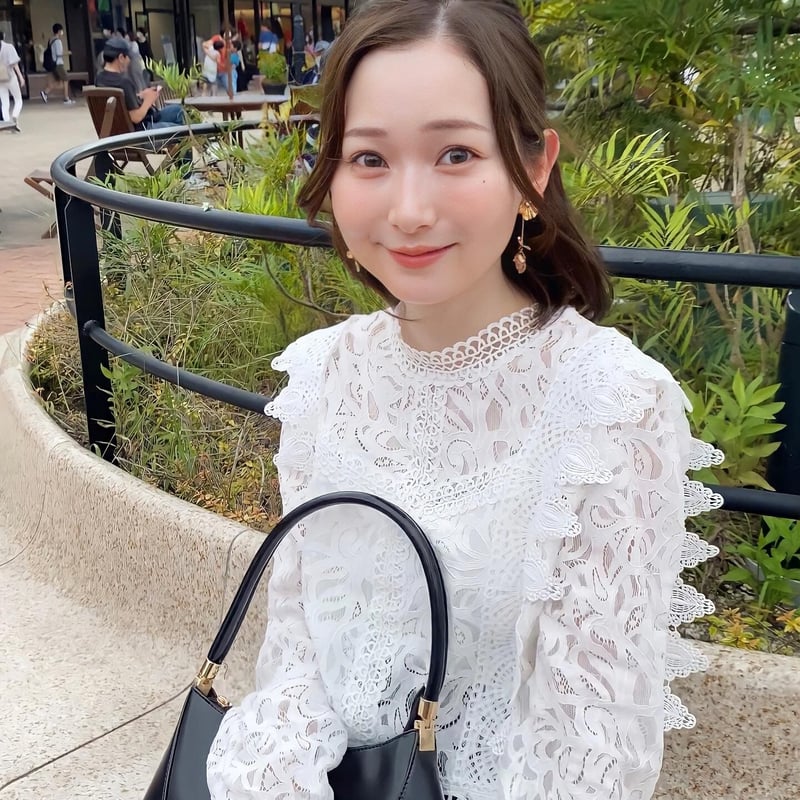 ひまわりピアス、イヤリング | felice ひまわりピアス、イヤリング | felice