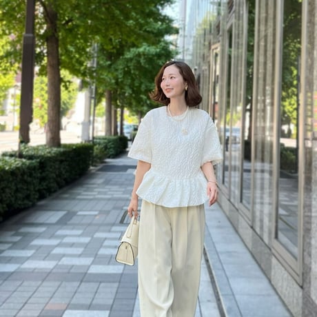 シンプルリングピアス、イヤリング