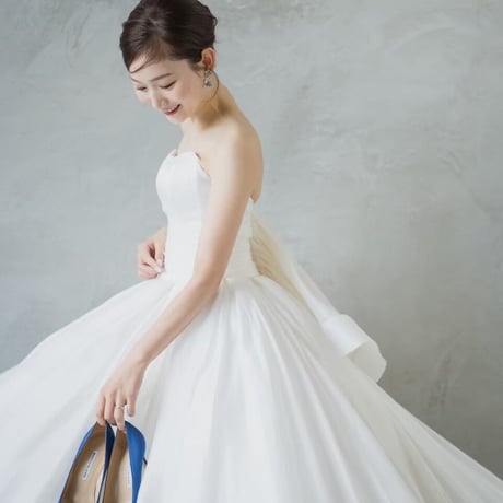 【jewelry】Yuri