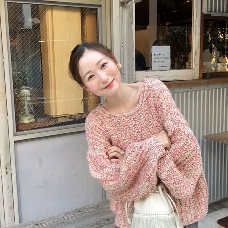 ミニガーベラクリップ