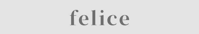 felice