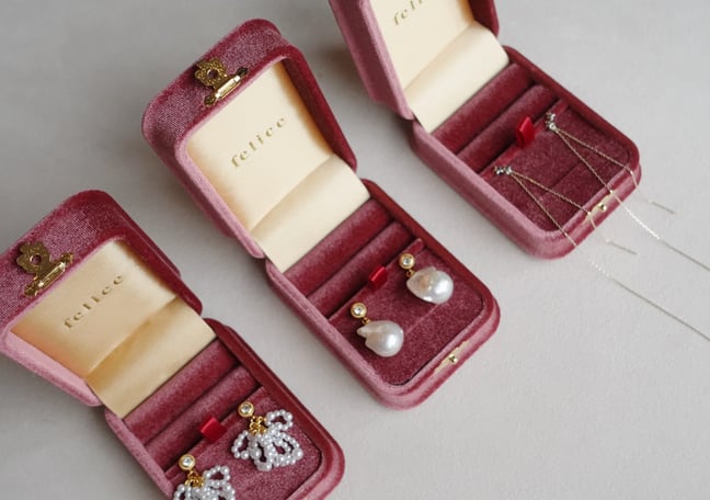 fit=cover,w=648,h=456