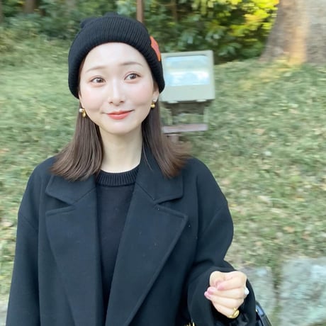 mix ball pierce