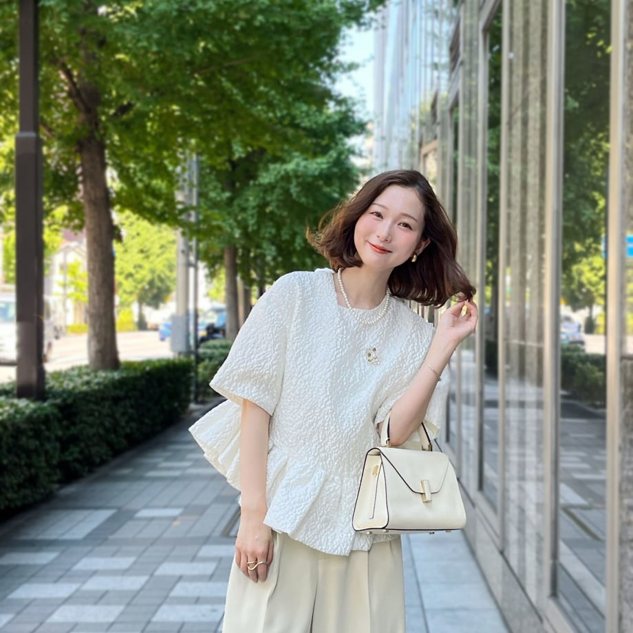 64bf2786fc56600038ab5db6