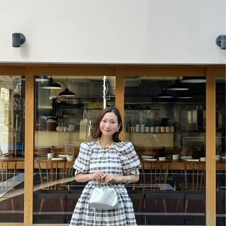 シンプルリングピアス、イヤリング