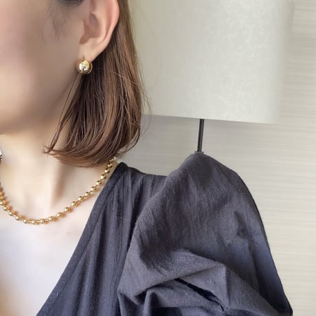 ball pierce