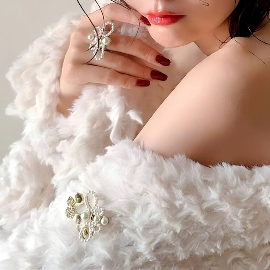 64bf2786fc56600038ab5db6