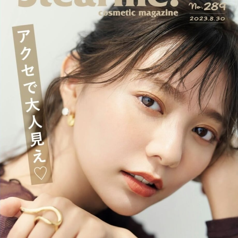 62f251918a0bd048fa77cb43