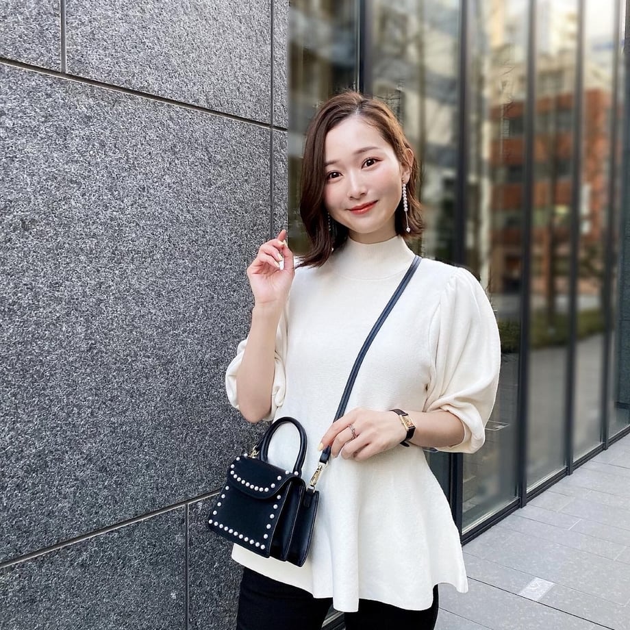 6140a31b306ad374c95a88ac