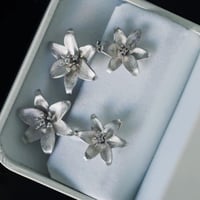 【jewelry】Yuri