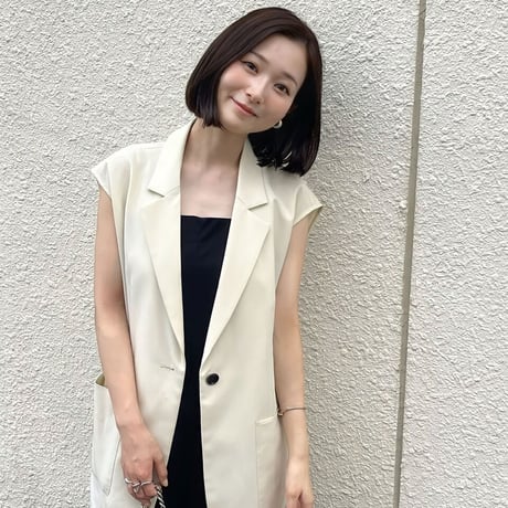 シンプルリングピアス、イヤリング
