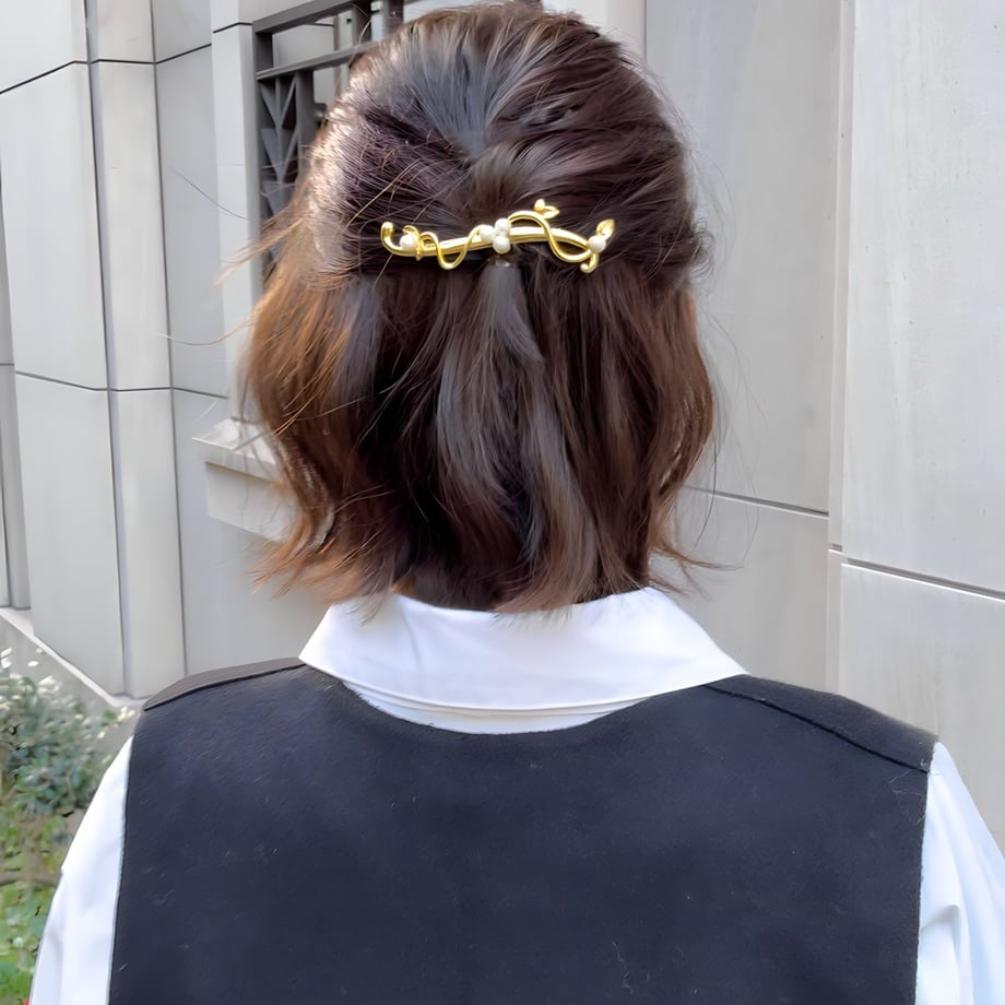 6558a6d2463f600a6de35649