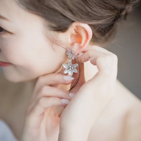 【jewelry】Yuri