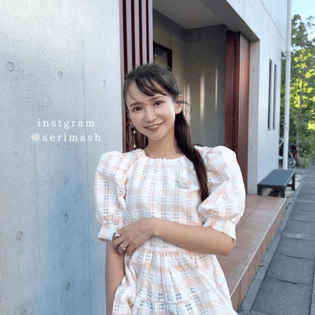 フリージアイヤカフ