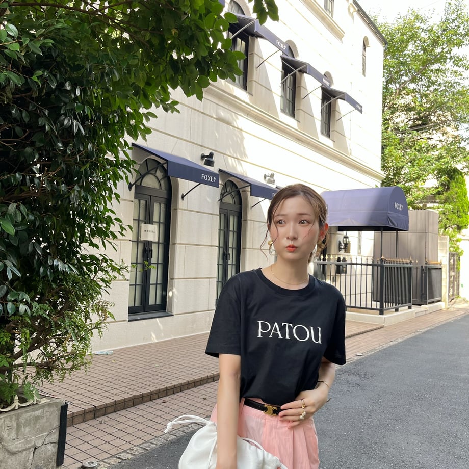 619b60dfa87553197db70ce7