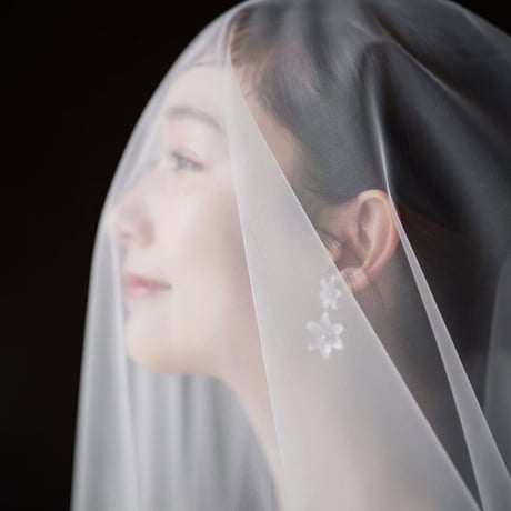 【jewelry】Yuri