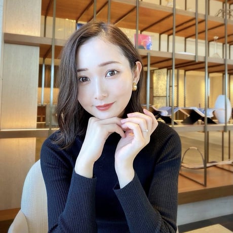 シンプルリングピアス、イヤリング