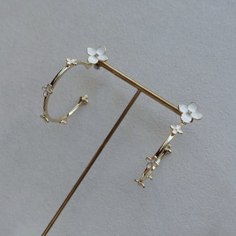 CATEGORY earring | felice